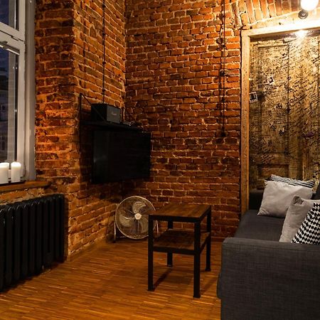Househost Apartmeni: Podbrzezie 2/20 Kraków Zewnętrze zdjęcie