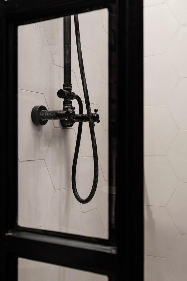 Househost Apartmeni: Podbrzezie 2/20 Kraków Zewnętrze zdjęcie