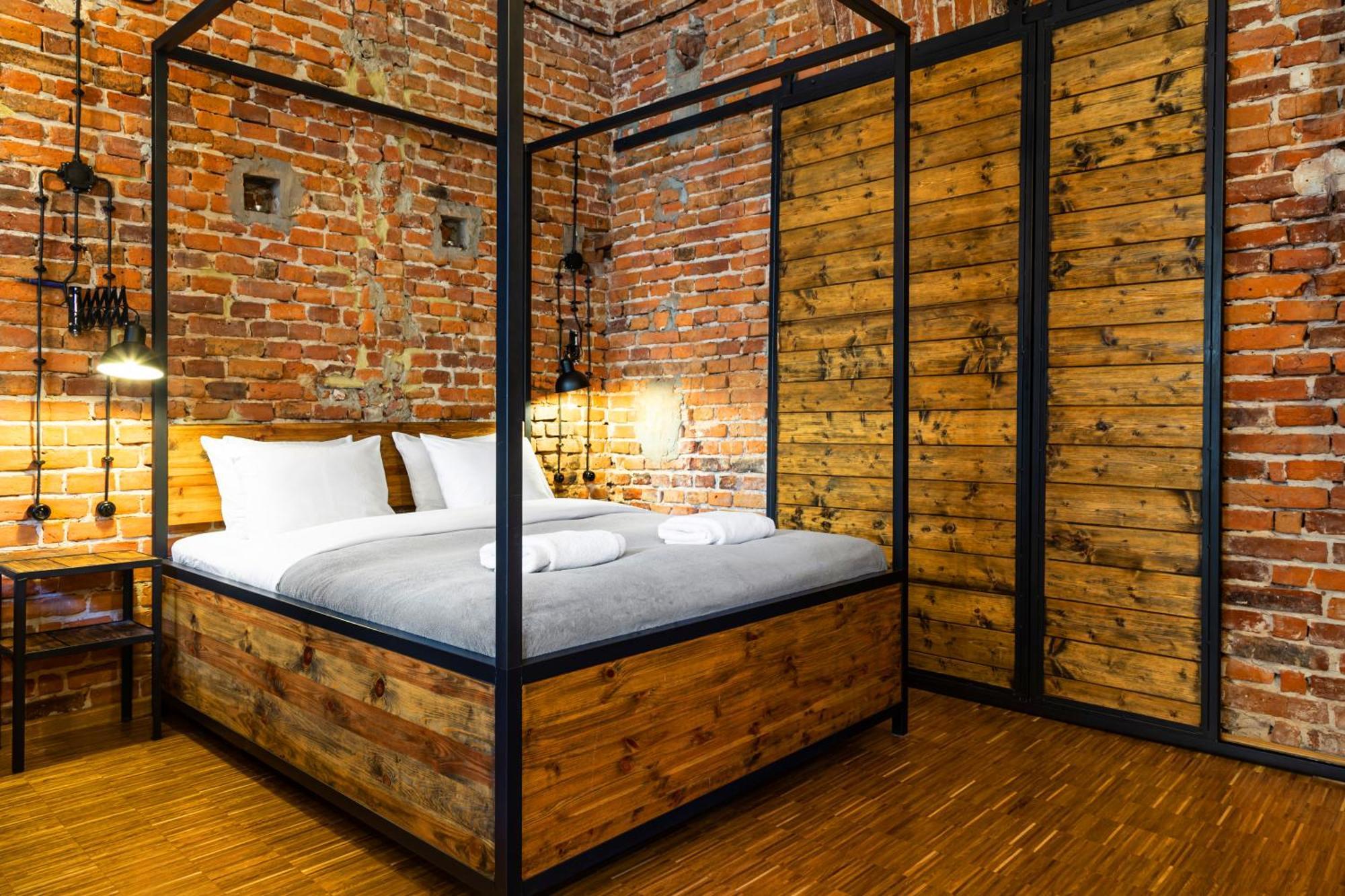 Househost Apartmeni: Podbrzezie 2/20 Kraków Zewnętrze zdjęcie